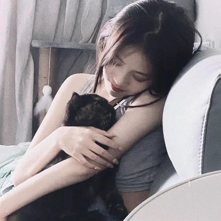 少年歌德之烦恼