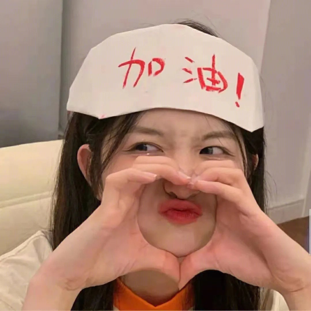 异变狼人
