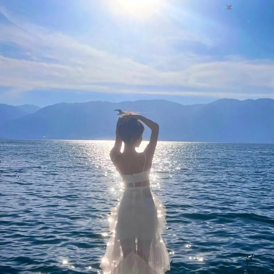 窒友梅根2.0