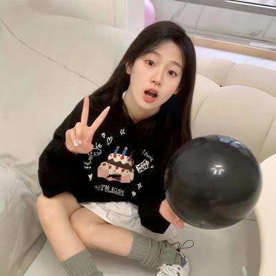 情战巴西