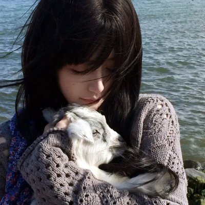 女人的碎片