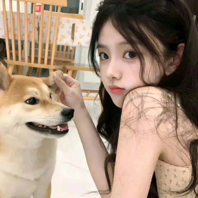 费家有女