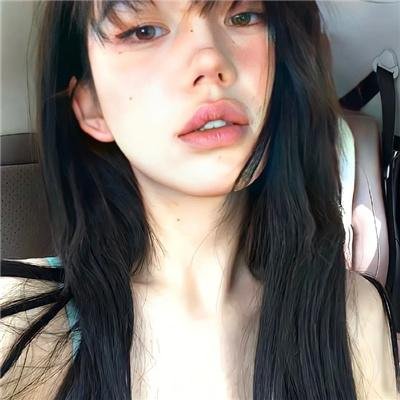我爱，我死，我重生
