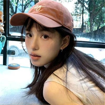 跳舞的蜗牛