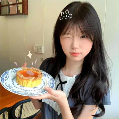 孤独摇滚！