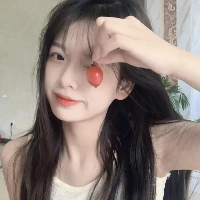 三个强盗