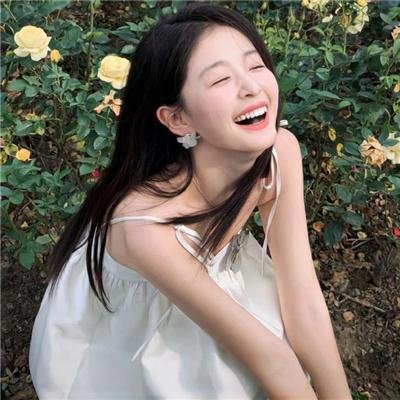 异星契约
