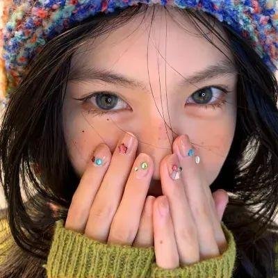 城下町的蒲公英