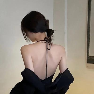 绅士爱美人