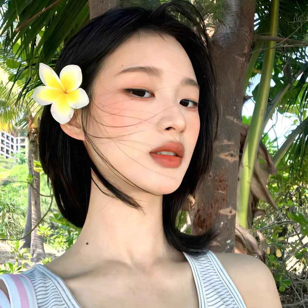 网球王子