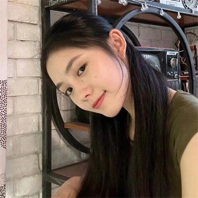 靠近你2025