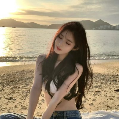 夺娶