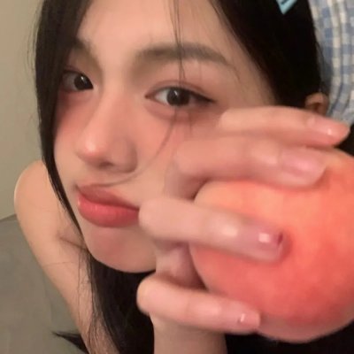终极对决