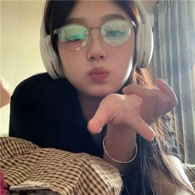 我要做偶像